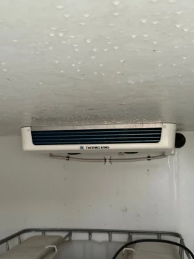 Mercedes-Benz Sprinter 319, снимка 6