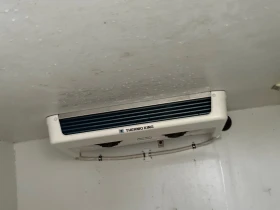 Mercedes-Benz Sprinter 319, снимка 7