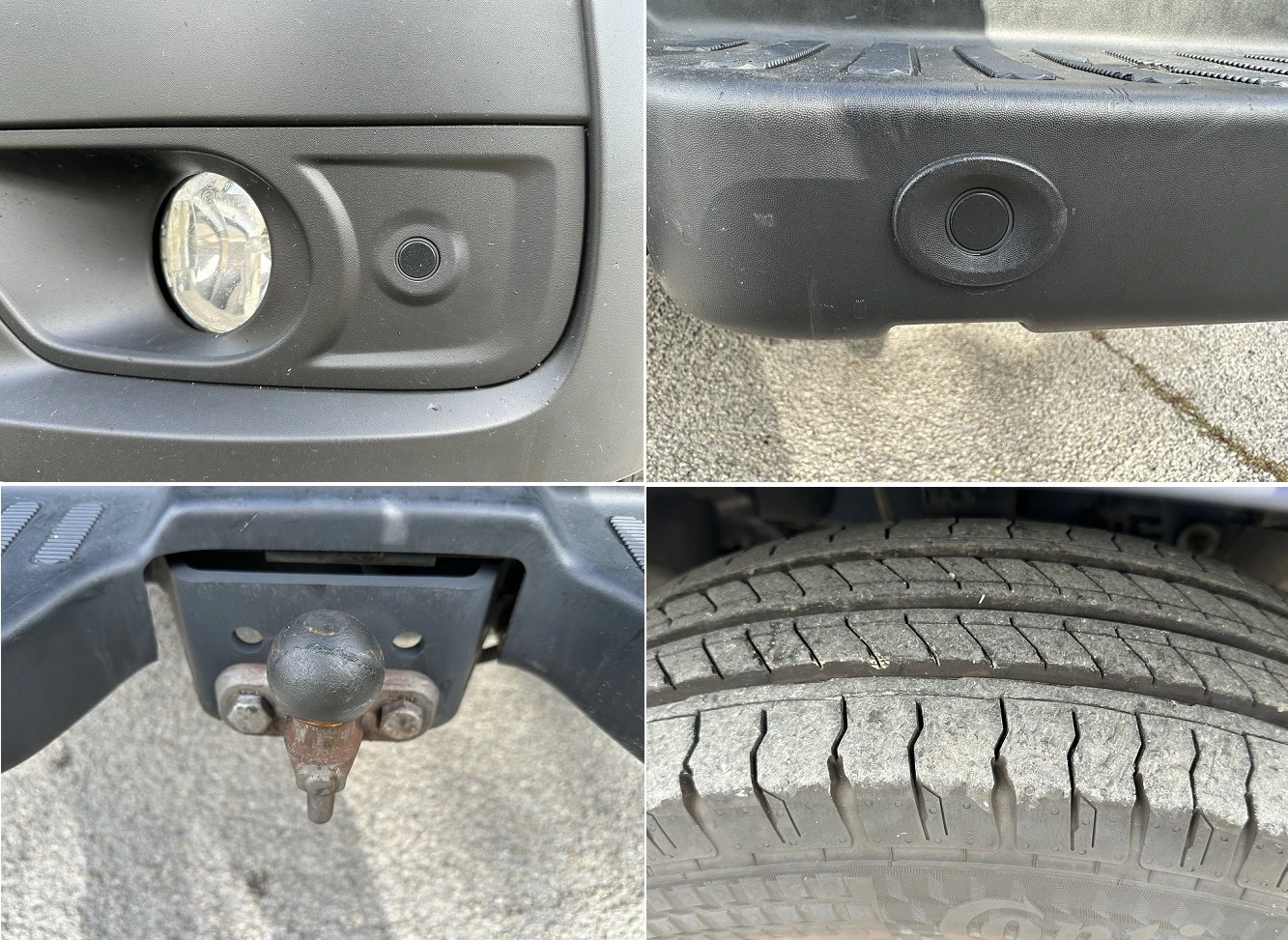 Renault Master 2.3dCi* .* MAXI* * * * N1 | Mobile.bg   17