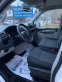 Обява за продажба на VW T6 2.0 DIESEL AUSTRIA ~36 000 лв. - изображение 10
