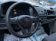 Обява за продажба на VW T6 2.0 DIESEL AUSTRIA ~36 000 лв. - изображение 11