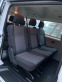 Обява за продажба на VW Transporter 2.0 DIESEL AUSTRIA ~36 500 лв. - изображение 8