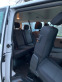 Обява за продажба на VW Transporter 2.0 DIESEL AUSTRIA ~36 000 лв. - изображение 7
