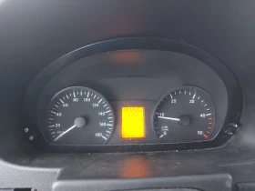 Mercedes-Benz 416 ТРИстранен Самосвал, Б категория, снимка 11