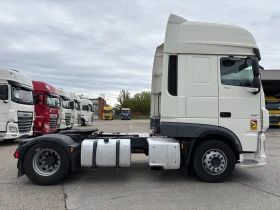 Daf XF 480 SSC XM6 Fuel Pre Filter, тел: + 36305669818, снимка 6
