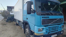 Обява за продажба на Volvo Fm 7 ~16 000 лв. - изображение 1