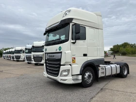 Обява за продажба на Daf XF 480 SSC - НА ПРОМОЦИЯ, тел: + 36305669818 ~43 140 EUR - изображение 1