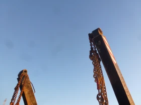 Man Tga 18.363 НАЛИЧЕН, снимка 6