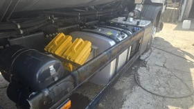 Scania P 320 / ���� 6 / 6�2 / rotopress | Mobile.bg � ����� ������ 13