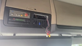 Scania P 320 / ���� 6 / 6�2 / rotopress | Mobile.bg � ����� ������ 12