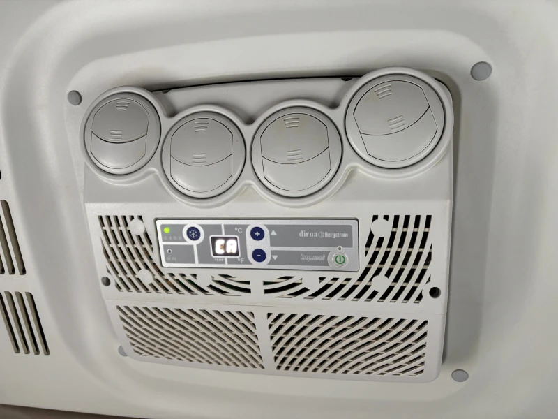 Daf XF 480 SSC XM6 Fuel Pre Filter, тел: + 36305669818, снимка 13 - Камиони - 51735465