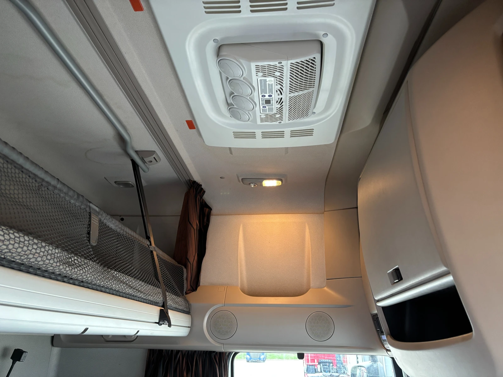 Daf XF 480 SSC -  , : + 36305669818 | Mobile.bg   12