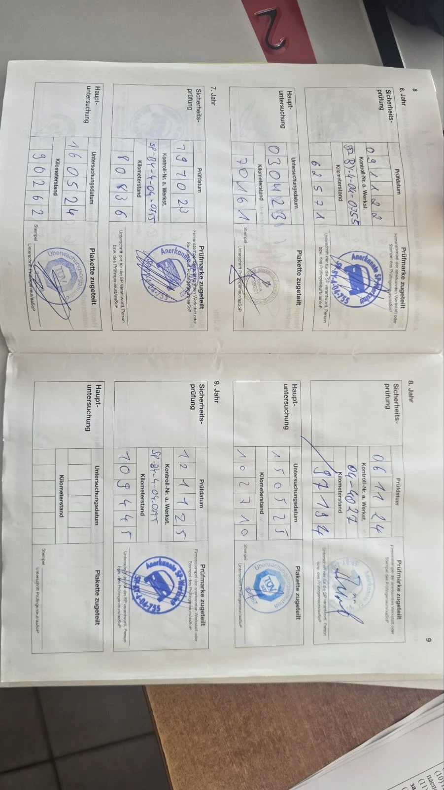 Scania P 320 / ���� 6 / 6�2 / rotopress | Mobile.bg � ����������� 16