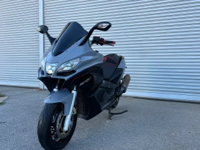 Aprilia SRV 850 | Mobile.bg    8