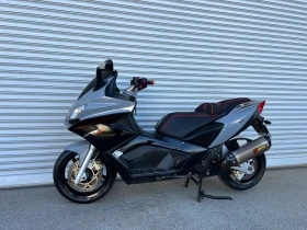 Aprilia SRV 850 | Mobile.bg    2