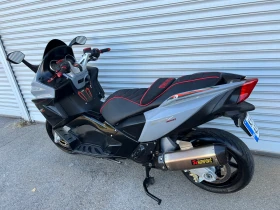 Aprilia SRV 850 | Mobile.bg    3