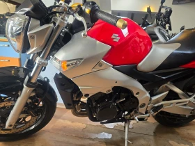 Suzuki Gsr 600 .   2-35kw!!!!! | Mobile.bg    10