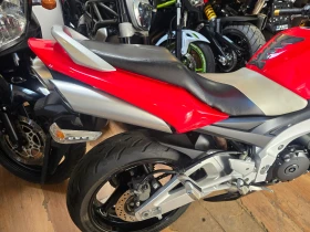 Suzuki Gsr 600 .   2-35kw!!!!! | Mobile.bg    5