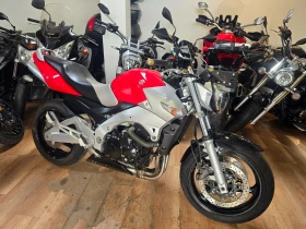  Suzuki Gsr