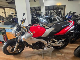 Suzuki Gsr 600 .   2-35kw!!!!! | Mobile.bg    11