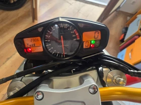 Suzuki Gsr 600 .   2-35kw!!!!! | Mobile.bg    3