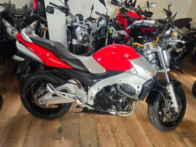 Suzuki Gsr 600 .   2-35kw!!!!! | Mobile.bg    8
