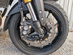 Yamaha Mt-09  | Mobile.bg    6