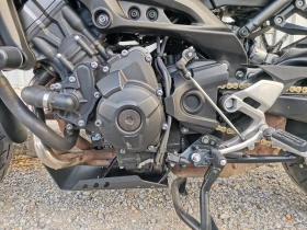Yamaha Mt-09  | Mobile.bg    10
