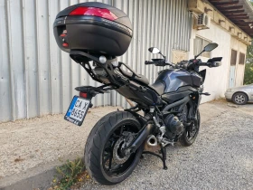 Yamaha Mt-09  | Mobile.bg    3