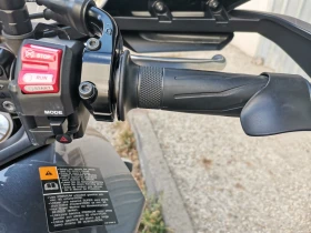 Yamaha Mt-09  | Mobile.bg    15