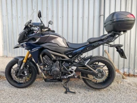 Yamaha Mt-09  | Mobile.bg    8