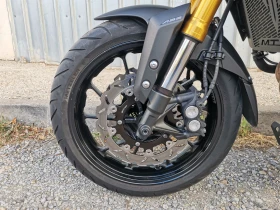 Yamaha Mt-09  | Mobile.bg    9