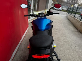 Suzuki Gsx S1000 ABS TC , снимка 4