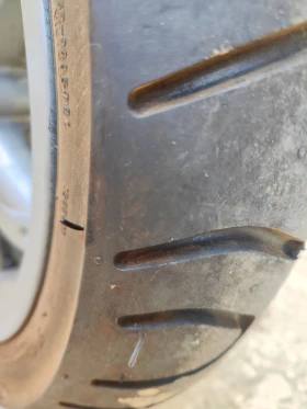 Benelli 125 Velvet  | Mobile.bg � ����� ������ 6