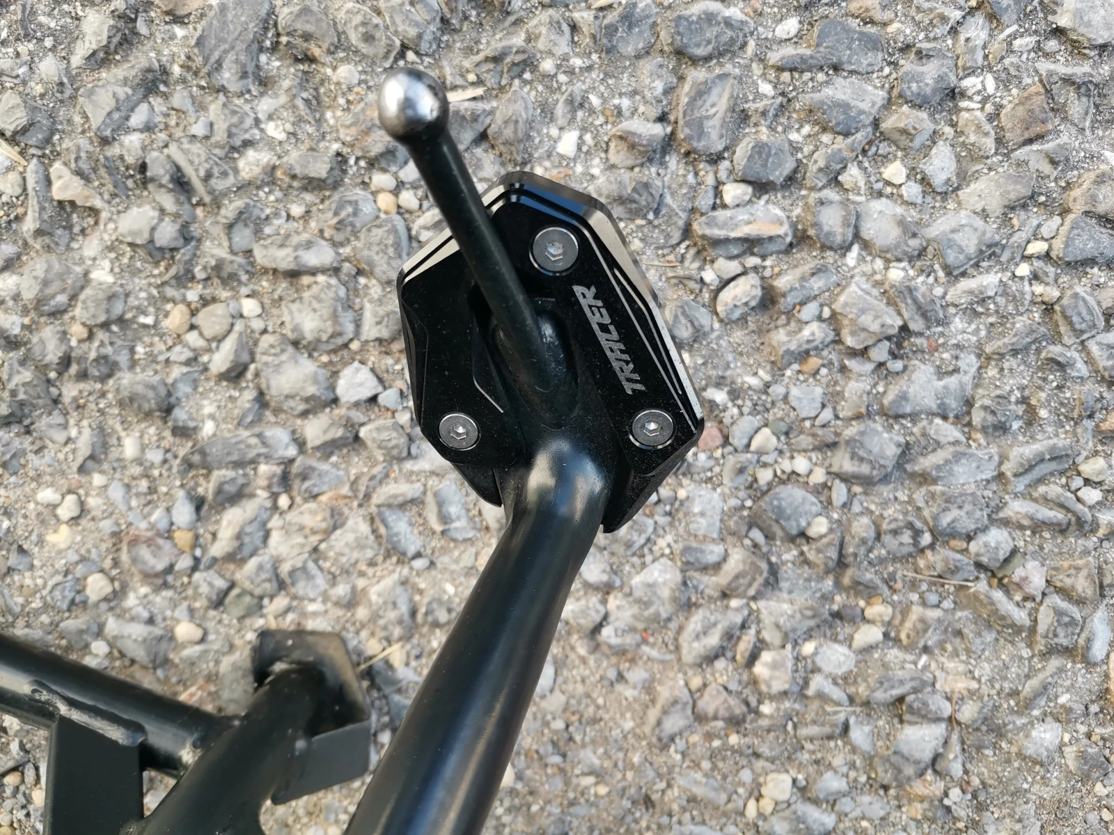 Yamaha Mt-09  | Mobile.bg   17