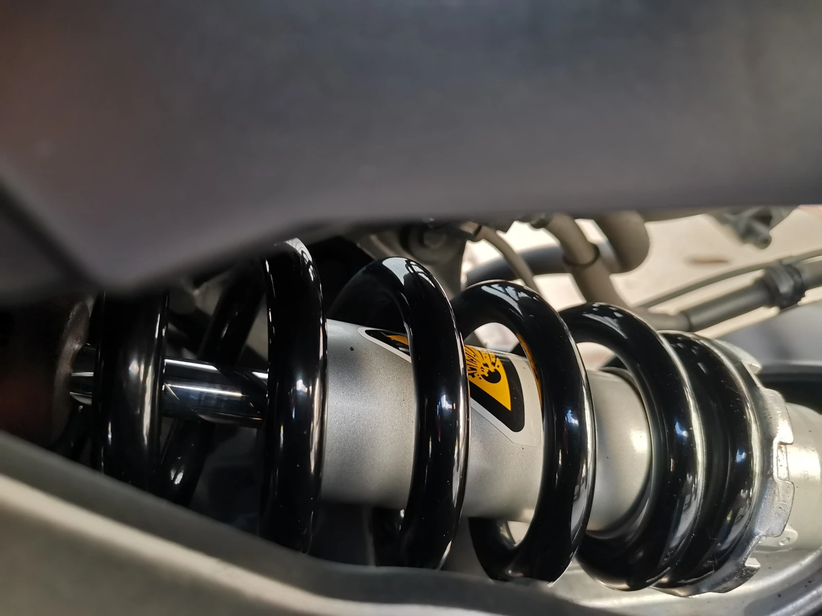 Yamaha Mt-09  | Mobile.bg   13