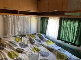 �������� Eifelland E500 | Mobile.bg � ����� ������ 9
