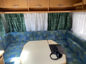 �������� Eifelland E500 | Mobile.bg � ����� ������ 5