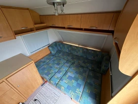 �������� Eifelland E500 | Mobile.bg � ����� ������ 6