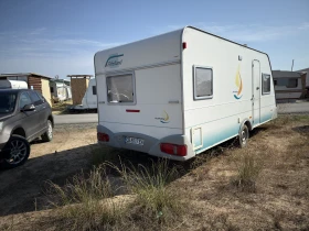 �������� Eifelland E500 | Mobile.bg � ����� ������ 2