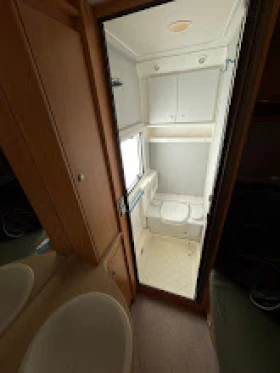 �������� Eifelland E500 | Mobile.bg � ����������� 10