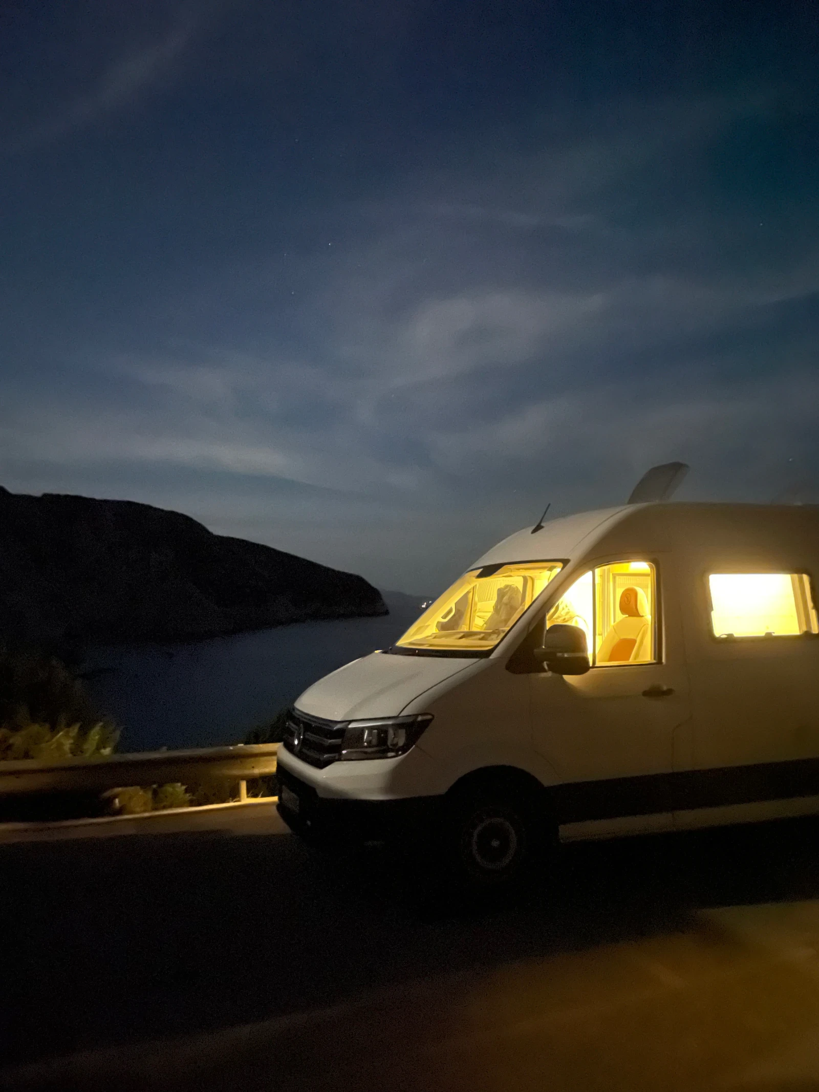 ������ VW Crafter | Mobile.bg � ����������� 12
