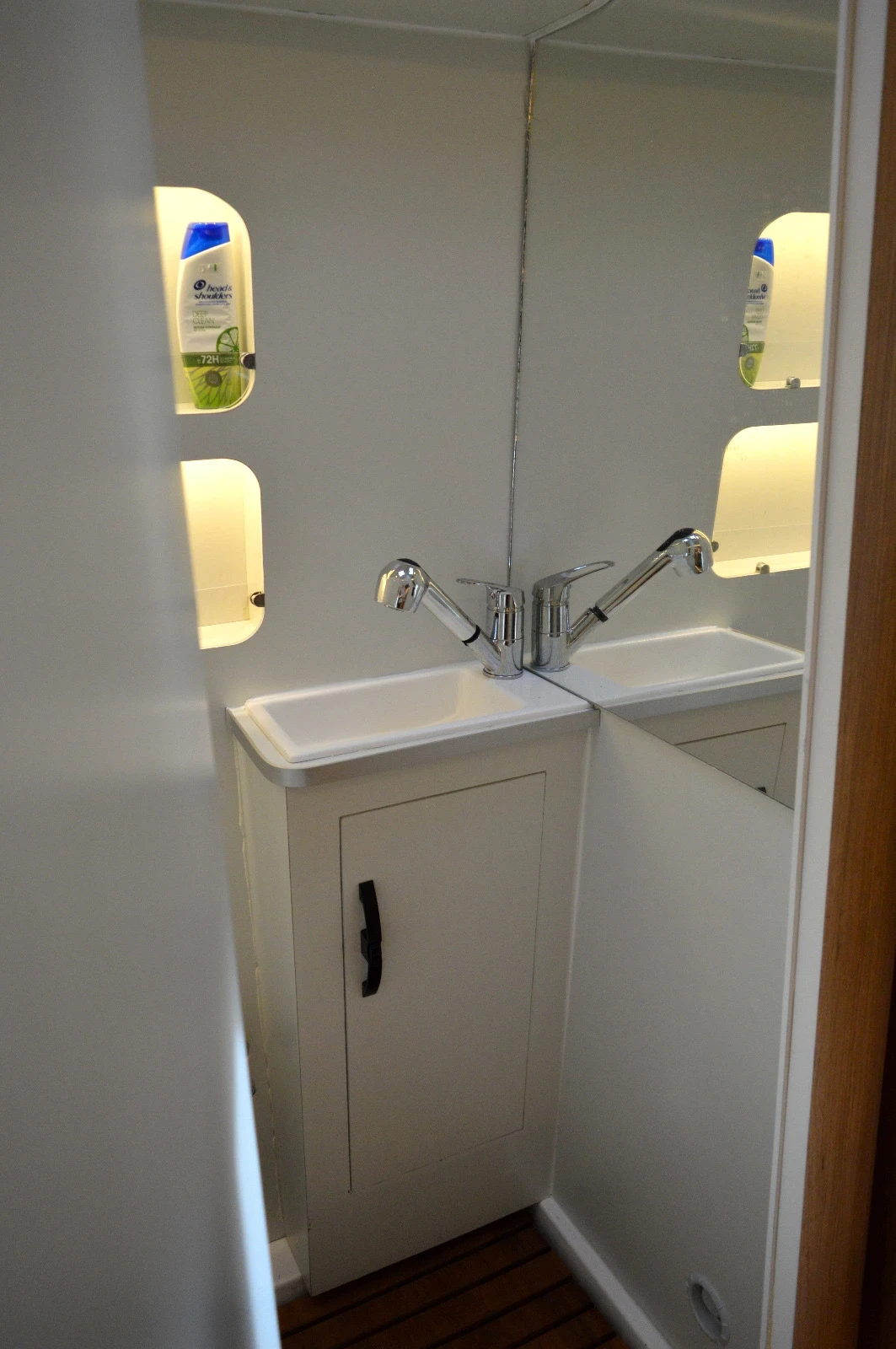 ������ VW Crafter | Mobile.bg � ����������� 11