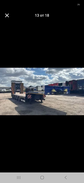 �� ������ Kassbohrer | Mobile.bg � ����� ������ 5