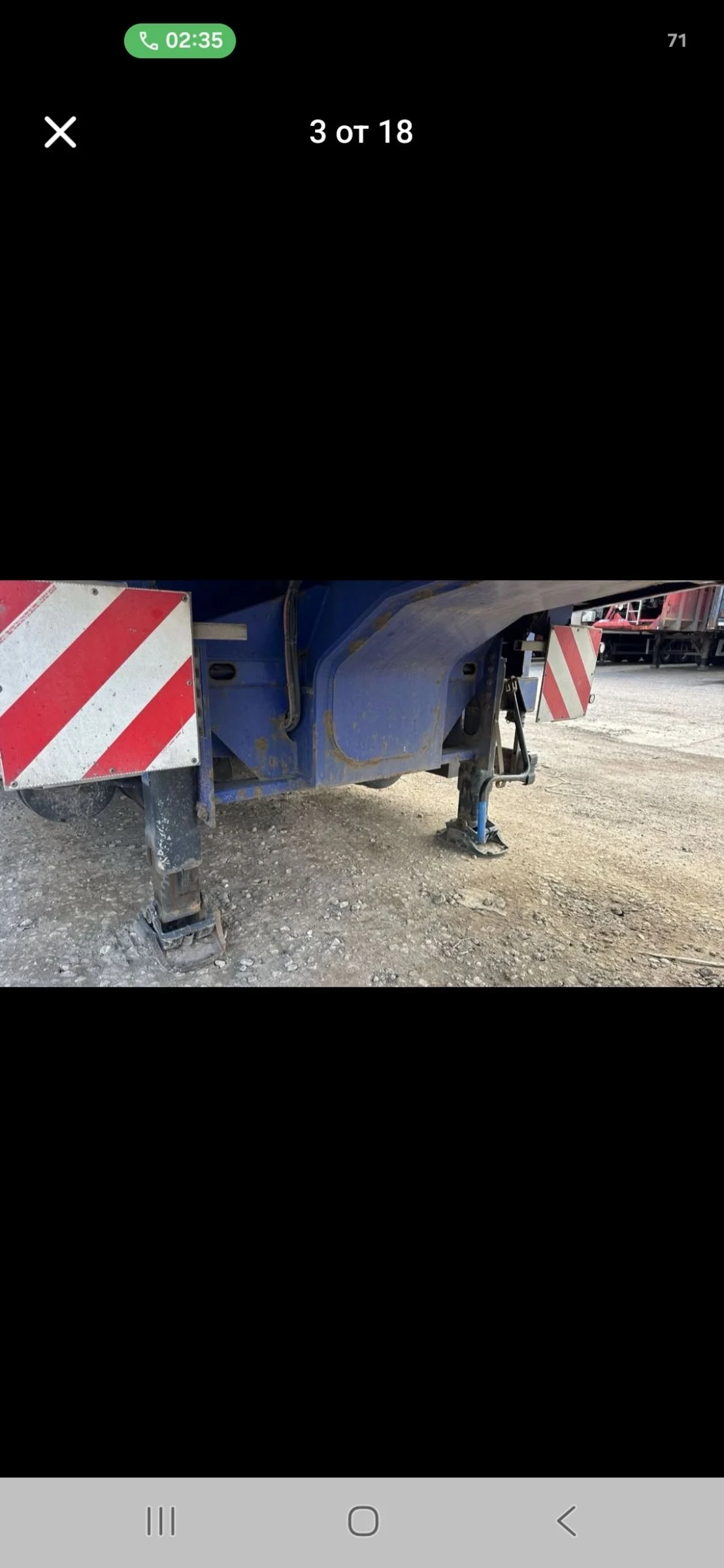 �� ������ Kassbohrer | Mobile.bg � ����������� 10