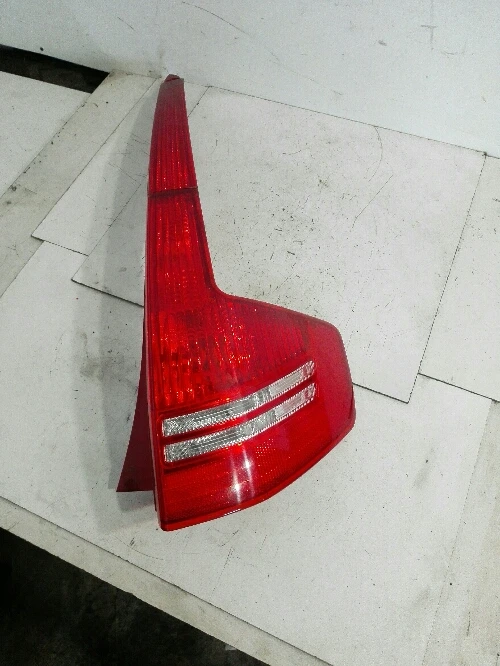 Стоп десен Ситроен Ц4 4врати