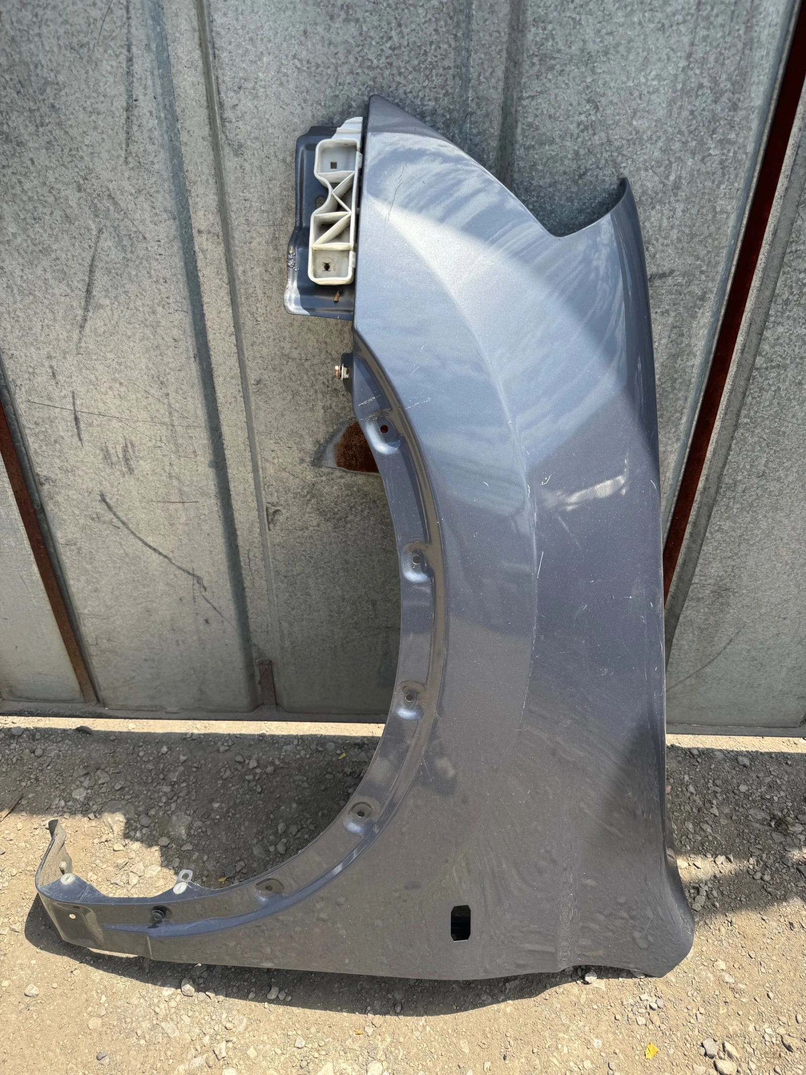 Nissan Qashqai+2  2008   | Mobile.bg   3