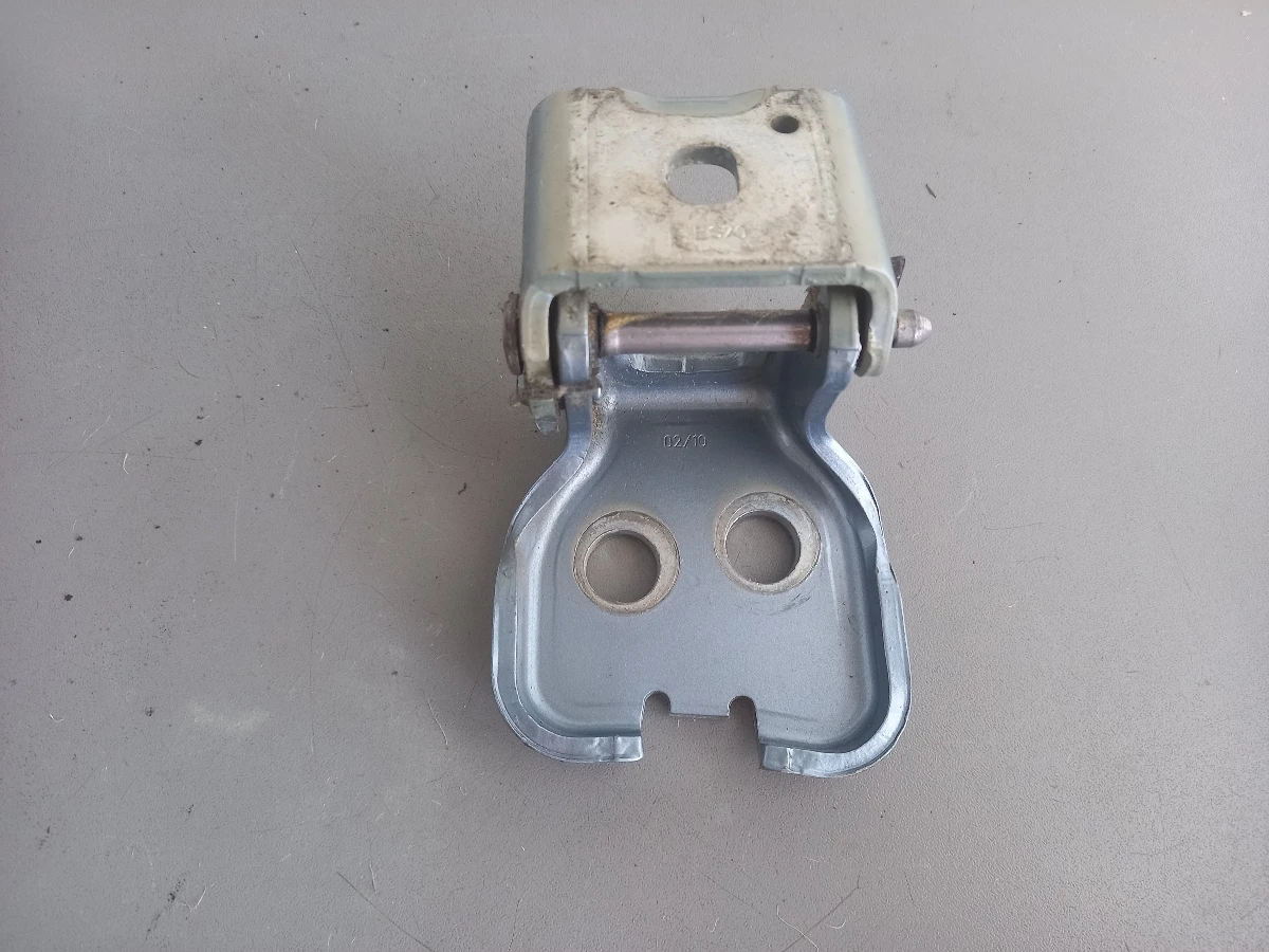 ����� ����� ����� ����� ����� ���� 5008 (�) | Mobile.bg � ����������� 1