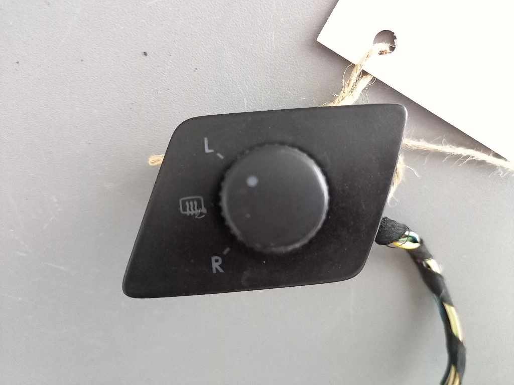 ����� �� �������� ���������� ���� 07�. | Mobile.bg � ����������� 1