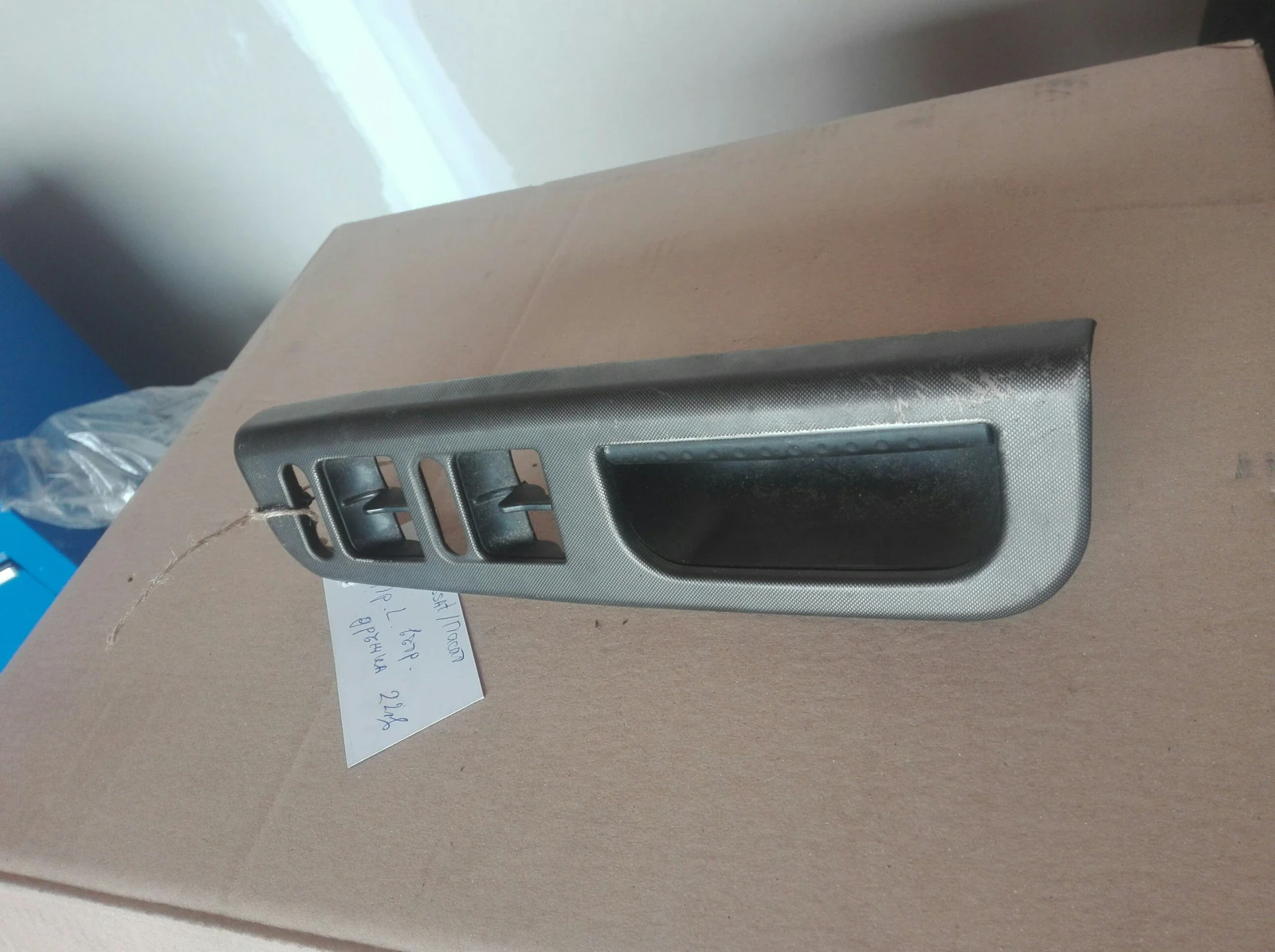 ������ �������� ���� ����� | Mobile.bg � ����������� 1